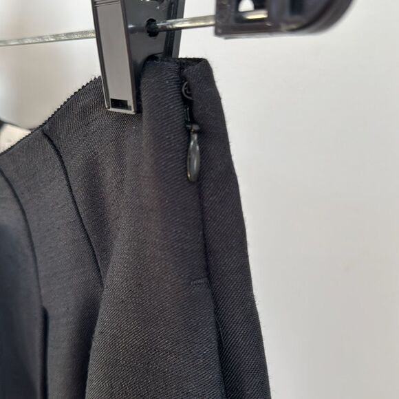 Sèzane Malone Trousers Size US 4 NEW WITH TAGS - Picture 5 of 8